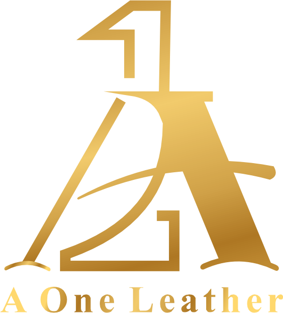 aone gallery